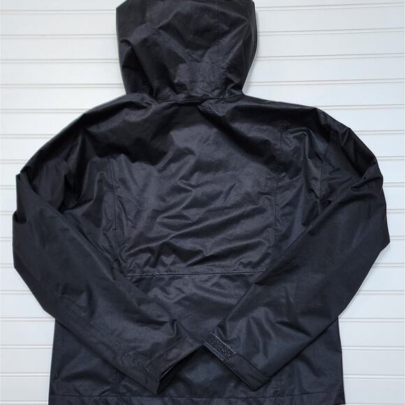 NWT Columbia Women's Hikebound Short Jacket - Picture 3 of 8